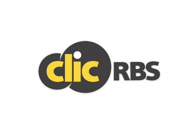 CLIC RBS