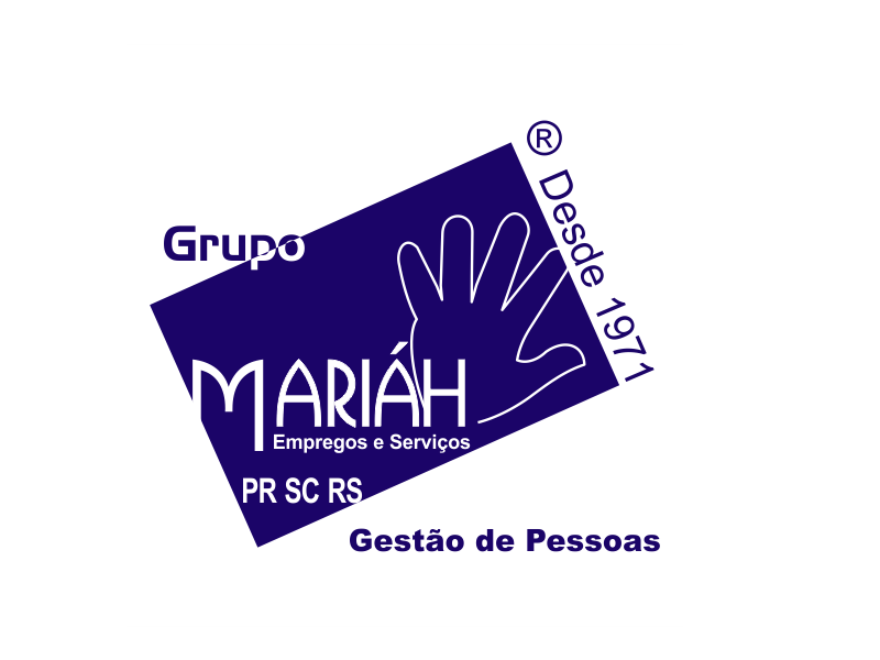 Grupo Mariah