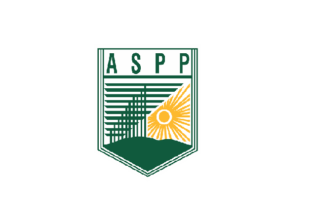 ASPP