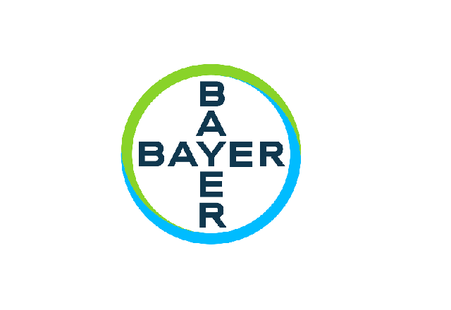 Bayer