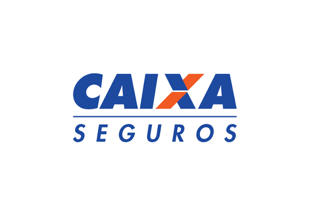 Caixa Seguros