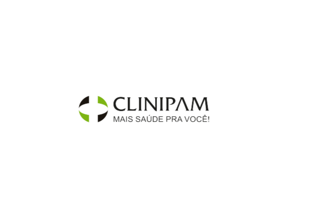 CLINIPAM