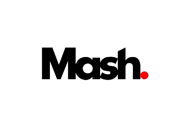 MASH