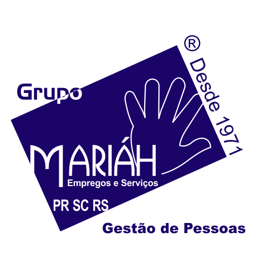 Grupo Mariah